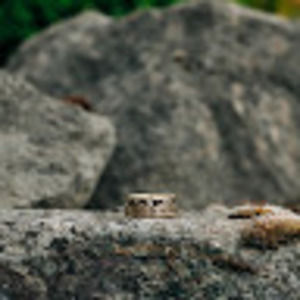 Meet your Posher, Jon